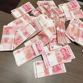 长沙要债公司成功为64名工人追回300余万元“血汗钱”