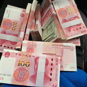 长沙讨账公司成功巧化好友借贷矛盾，王女士承诺于2026年5月1日前一次性偿还李女士剩余欠款36500元